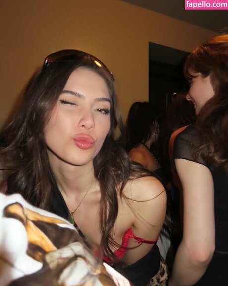 Kathryn Melvin