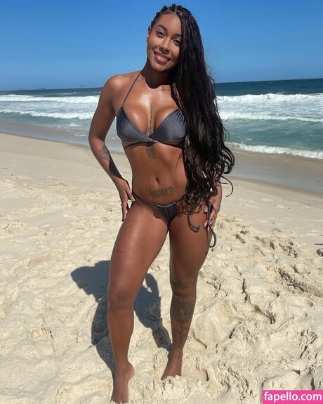 Giovanna Jacobina