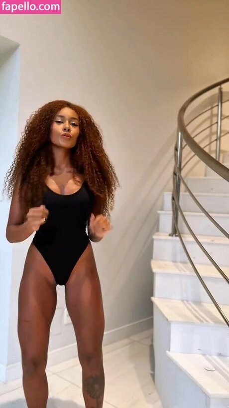 Giovanna Jacobina