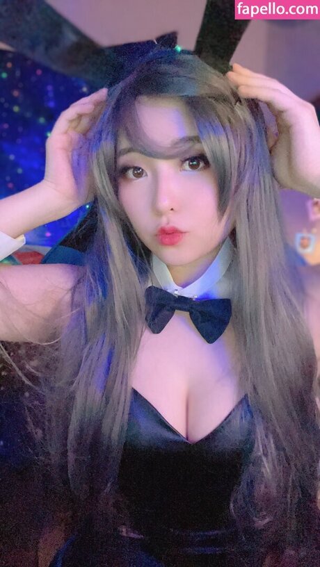 Starriebun
