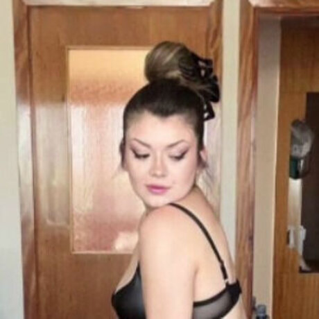 Photo nue de fuite OnlyFans de Simge Barankolu