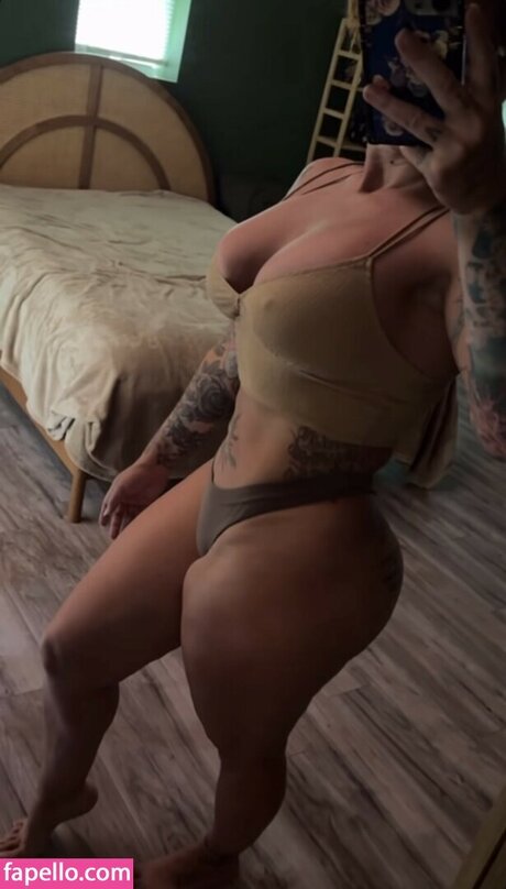 Camcamexclusive