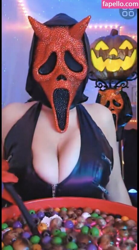 Darkest_fantasy