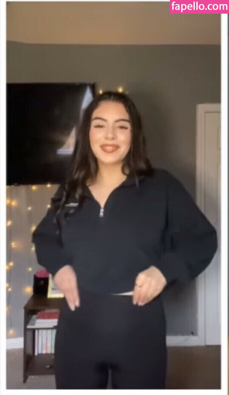 Tingly Asmr????