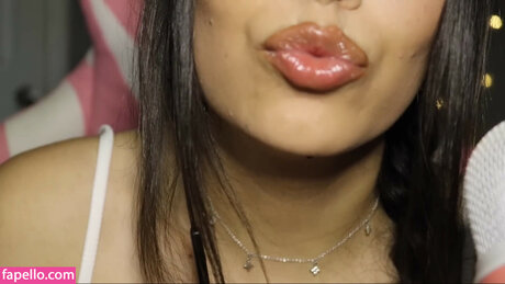 Tingly Asmr????