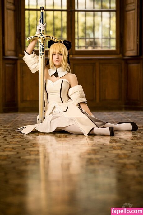 Kyu_hime