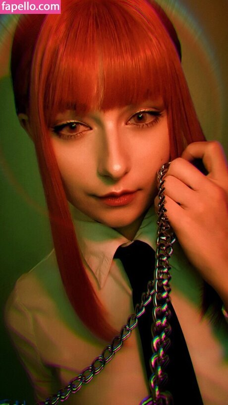 Kyuhime