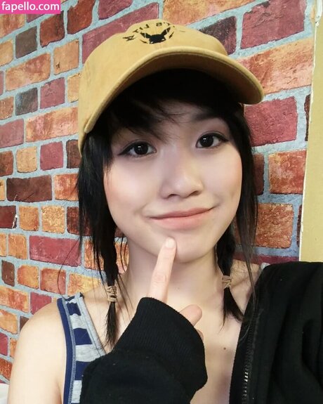 Julia Chow