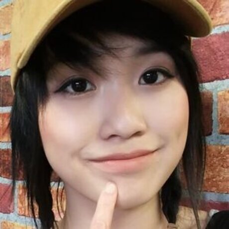 Julia Chow