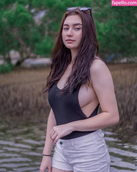 Katrina Dovey