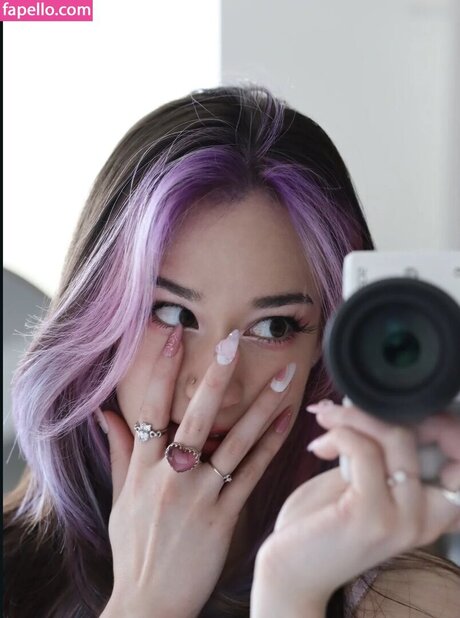 Queen Tofu