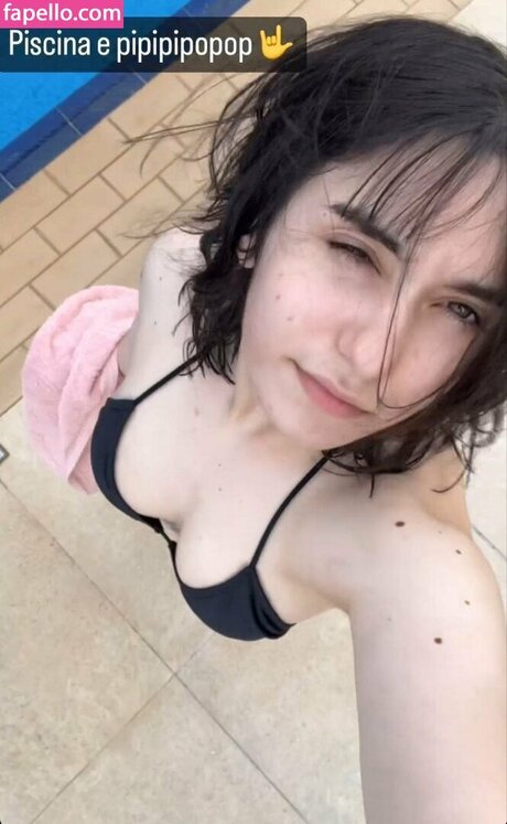 Pricila Canesso