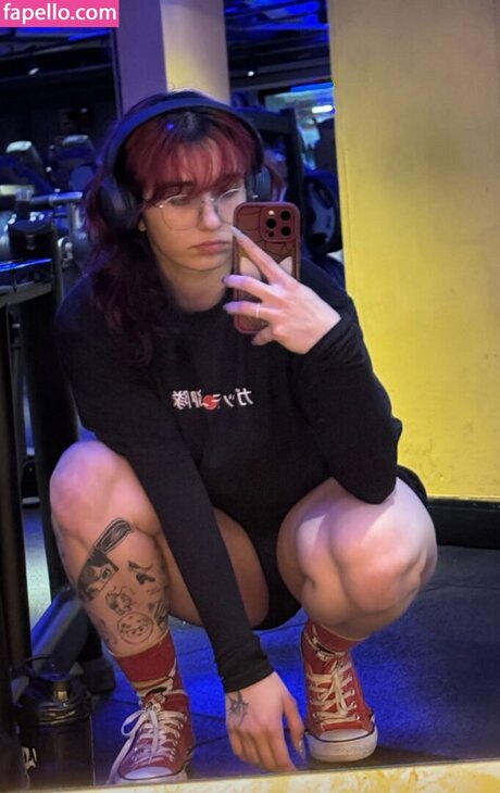Pricila Canesso