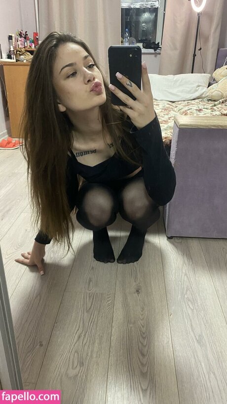 Photo nue de fuite OnlyFans de Yourbordeaux