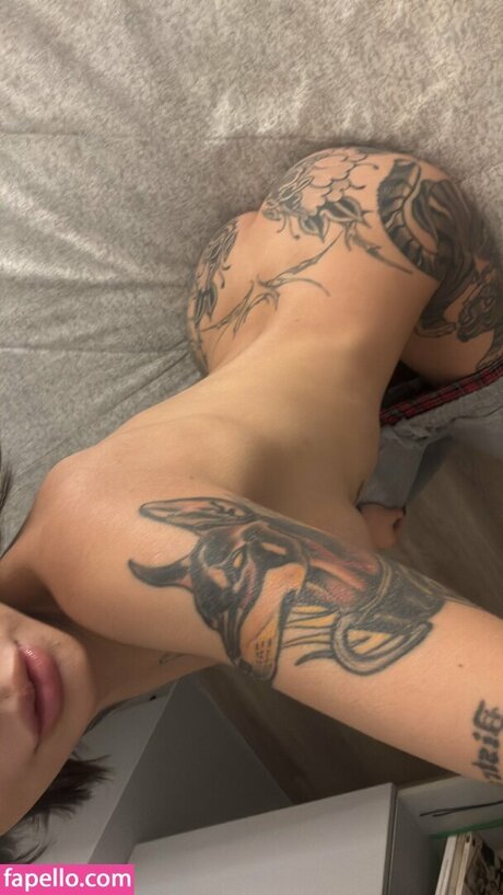 Rattsane Saneofficial