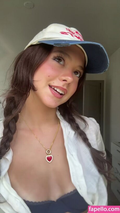 Skylar Martin