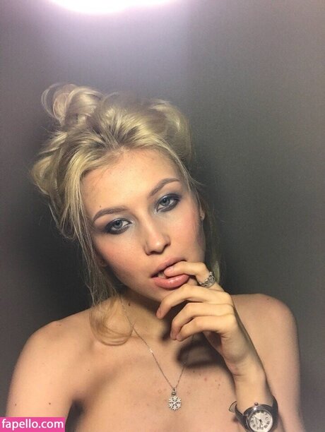 Sweetpeach77