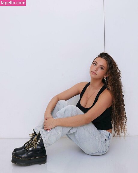 Noadabushh