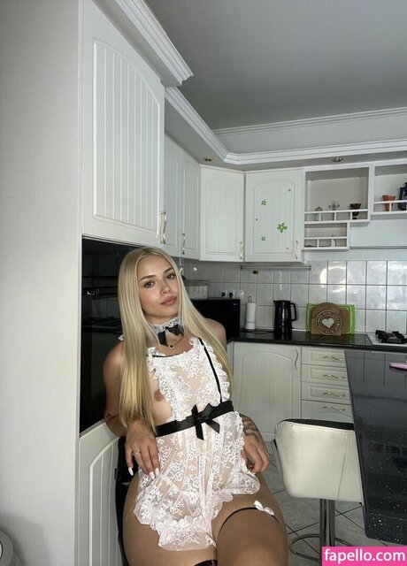 Lilla_21
