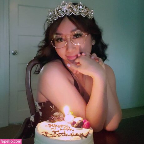 Sophia Phan