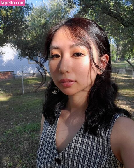 Sophia Phan