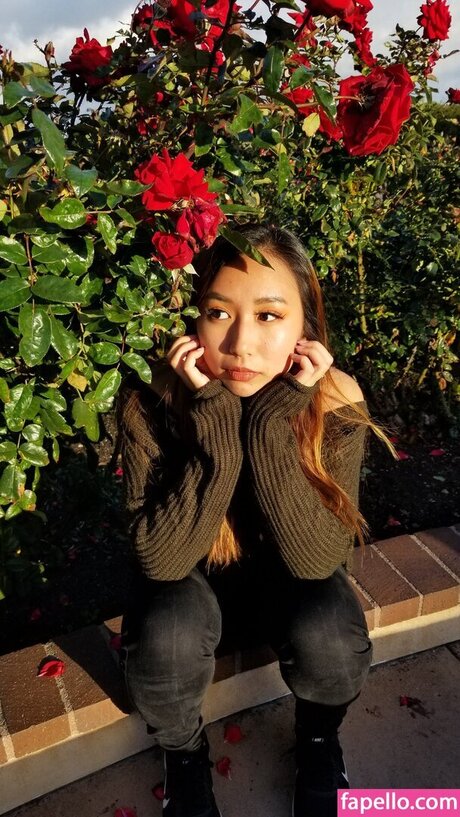 Sophia Phan