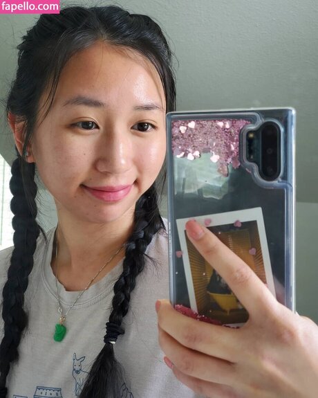 Sophia Phan