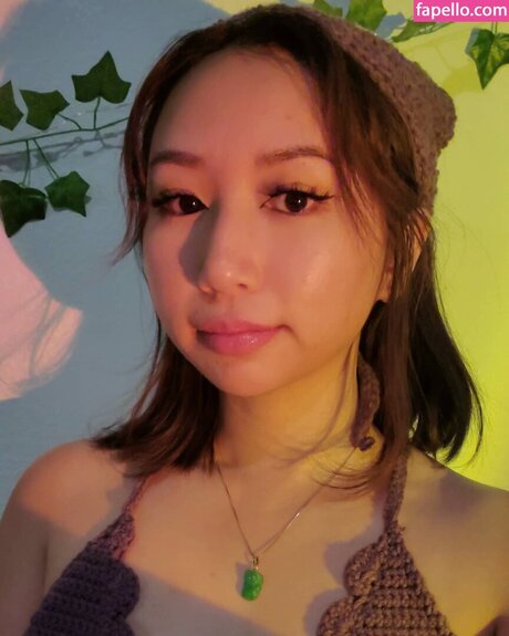 Sophia Phan