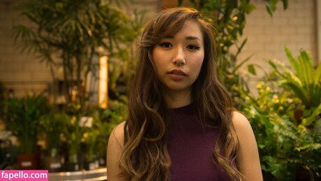 Sophia Phan