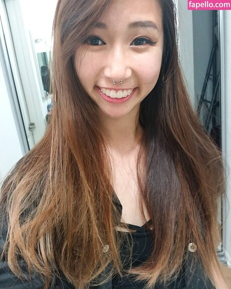 Sophia Phan