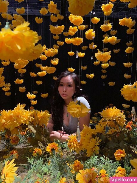 Sophia Phan