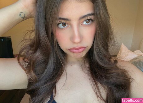 Goddessdahlia69