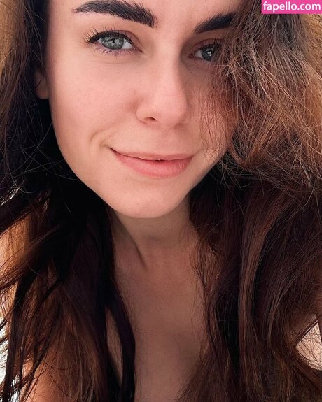 HeyHelen ASMR