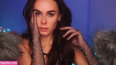 HeyHelen ASMR