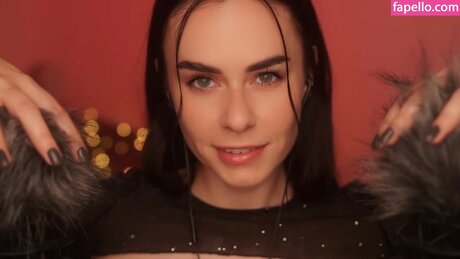 HeyHelen ASMR