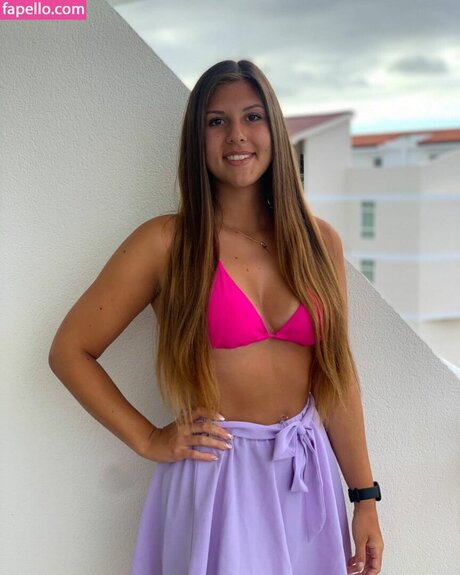 Joyce Mazzei
