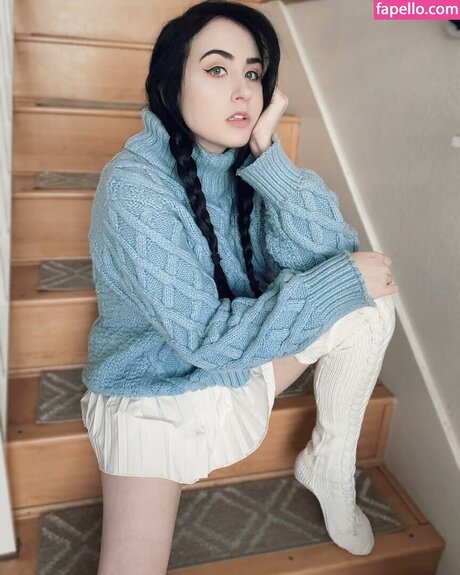 Amy Roberts