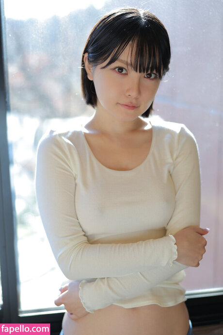 Makimania