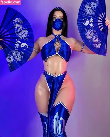Alexy_sky_