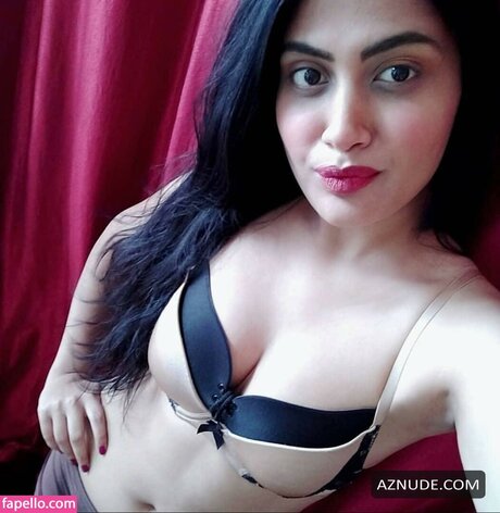 Manvi Chugh