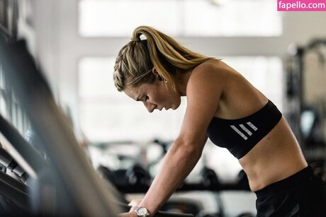 Mikaela Shiffrin