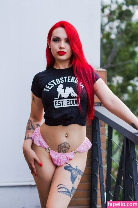 Aditi Angie