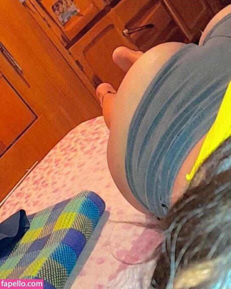 Luz Medina
