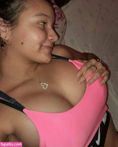 Luz Medina