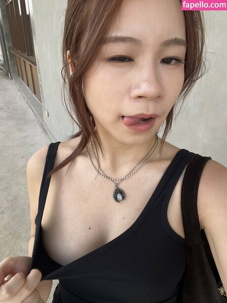 Kongirl Xd