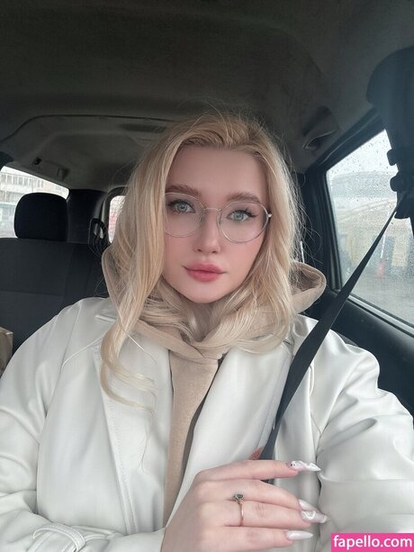 Elena Kyalviyainen