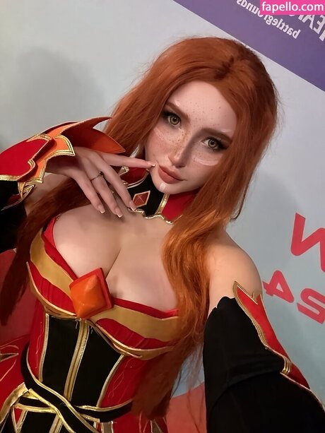 Elena Kyalviyainen