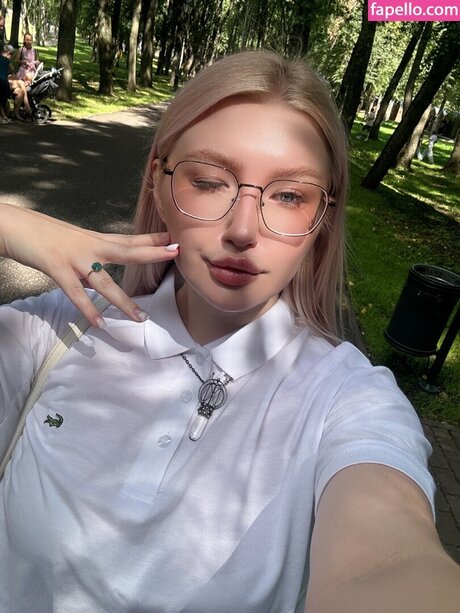 Elena Kyalviyainen