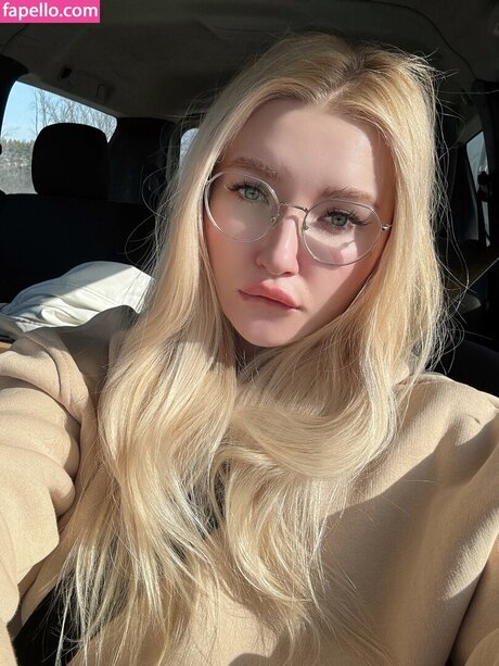 Elena Kyalviyainen