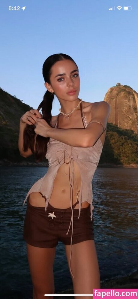 Valeriesmth
